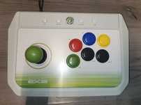 Controller Xbox 360 fighting stick