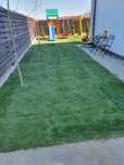 Gazon rulou plante copacii piatra vand si montez