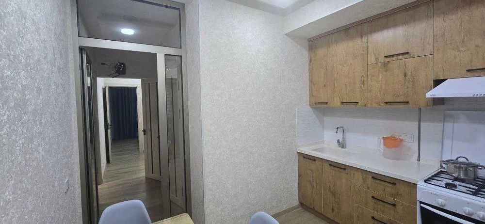 Тузель-1
40 лет победы Яшнабад