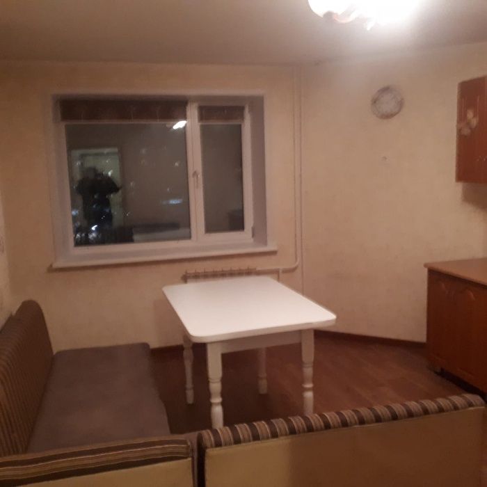 Сдам в аренду квартиру