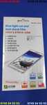 folie protectie IPHONE 6 PLUS sigilata