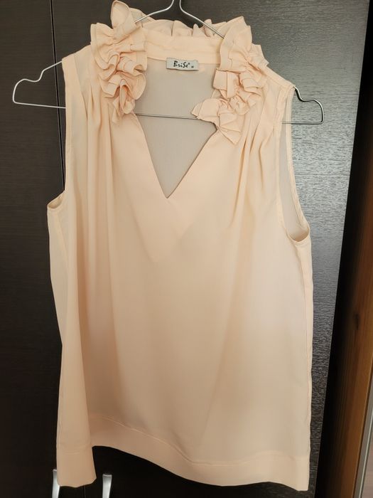 Bluza marca Brise