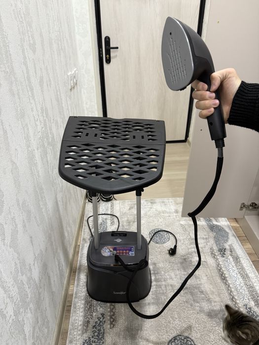 Кийим Дазмол сотилади