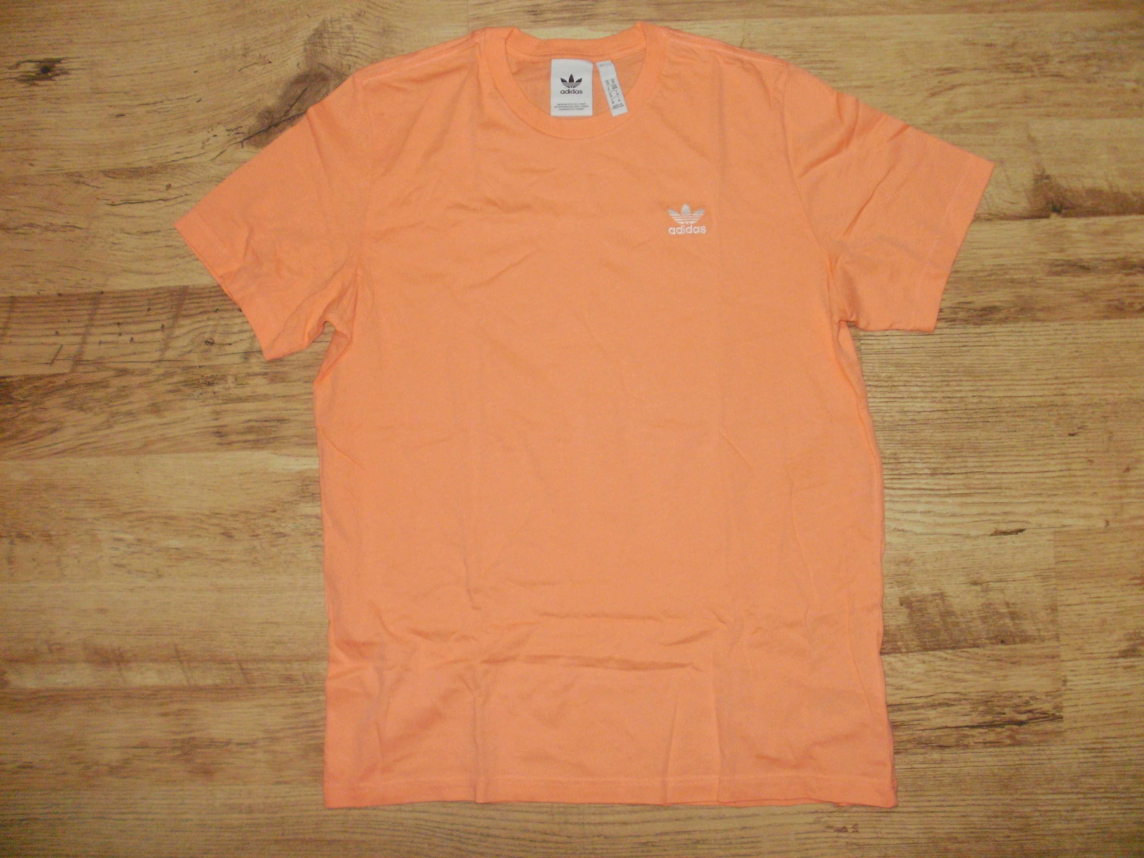 POLO и ADIDAS оригинални тениски М