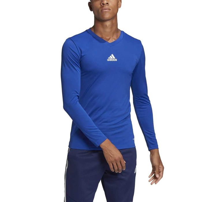 Adidas AeroReady Блуза/Мъжка XL