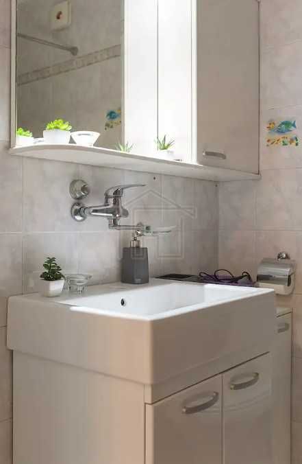 Дава се под наем Двустаен апартамент в Пловдив, Каменица 1 - 56 кв.м за 204 € - Снимка #7