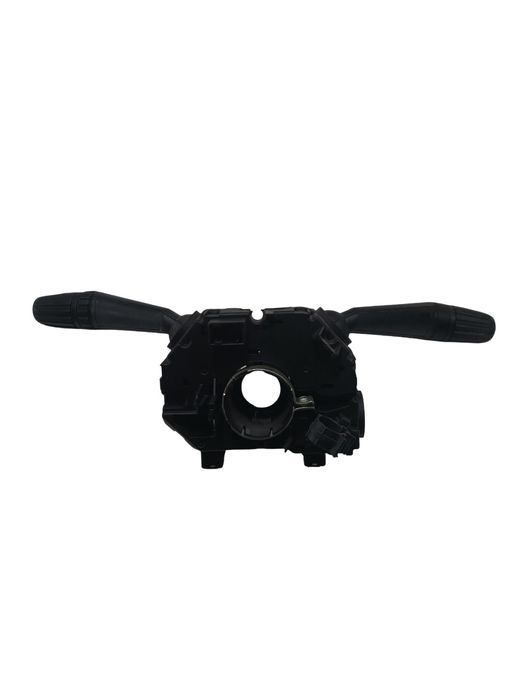 Ansamblu manete  ALFA ROMEO MITO 955_ 2008 - > 86262000