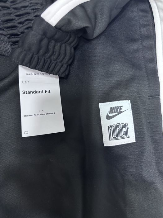 Долнище за анцуг на Nike