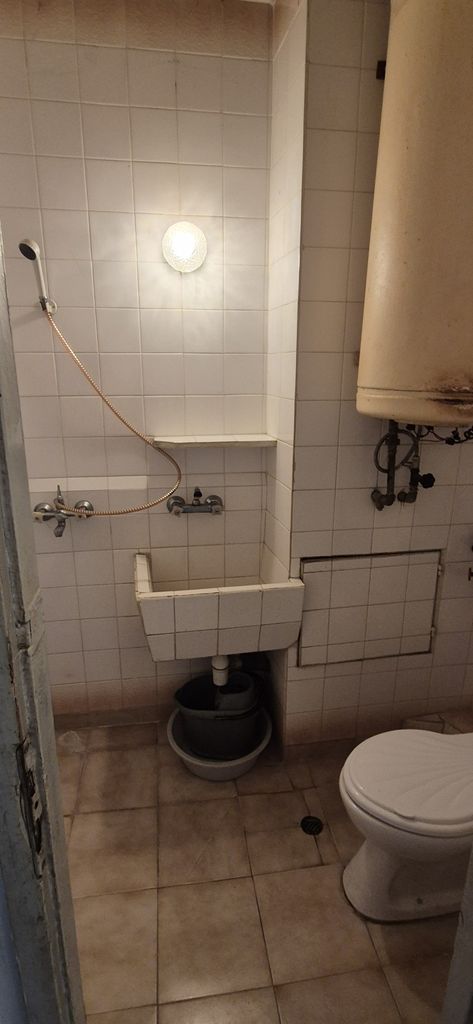 Продава се Тристаен апартамент в Добрич, Иглика - 74 кв.м за 459 €/кв.м - Снимка #8