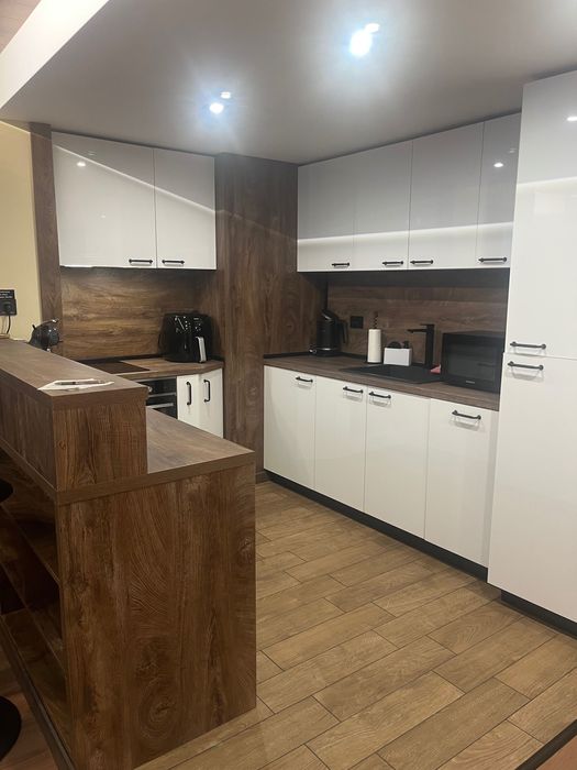 Нощувки в Габрово