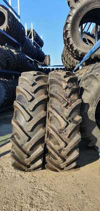 18.4-34 14PR de la Ascenso pentru JohnDeere 6110J QZXT