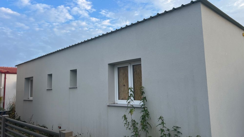 Продава се Къща в София, Стрелбище - 115 кв.м за 1566 €/кв.м - Снимка #4