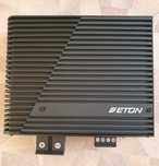 Автомобильный усилитель Eton MINI 300.2