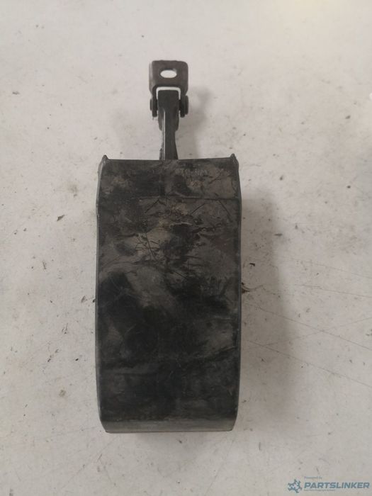 Opritor usa dreapta spate SKODA SUPERB (3T4) [ 2008 - 2015 ] OEM 3t0839248