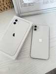 iPhone 11 128 гб