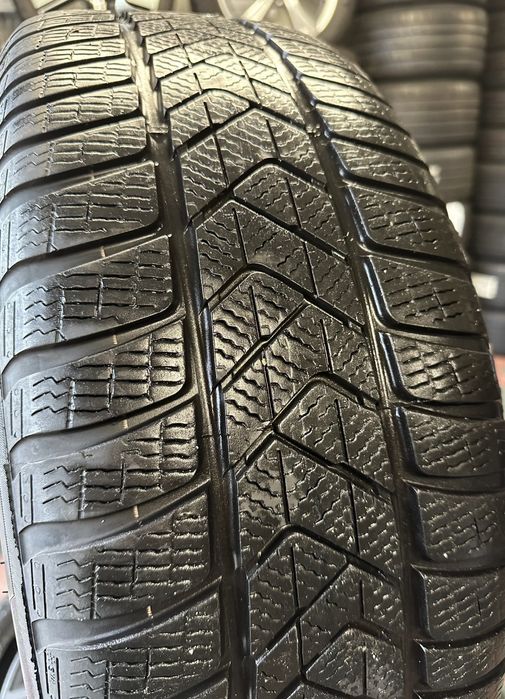 Оригинал BMW X3 X4 G01 G02 19 Zoll M698 Бмв 19