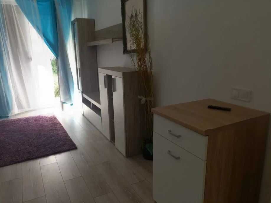 Продава се Двустаен апартамент в София, Хаджи Димитър - 73 кв.м за 1617 €/кв.м - Снимка #2