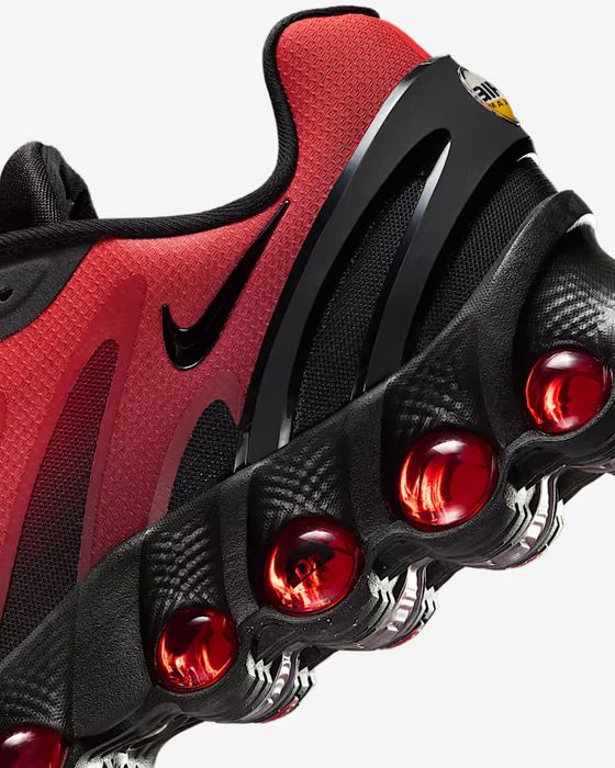 Nike air max DN8