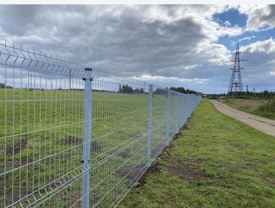 Gard din tabla,plasă,sipca,bca etc