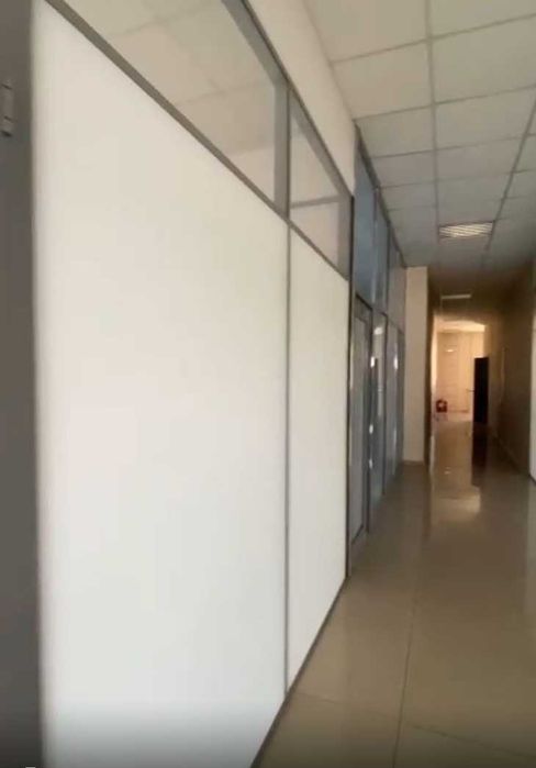 Б/У Продаются  Стеклопакеты Калённые