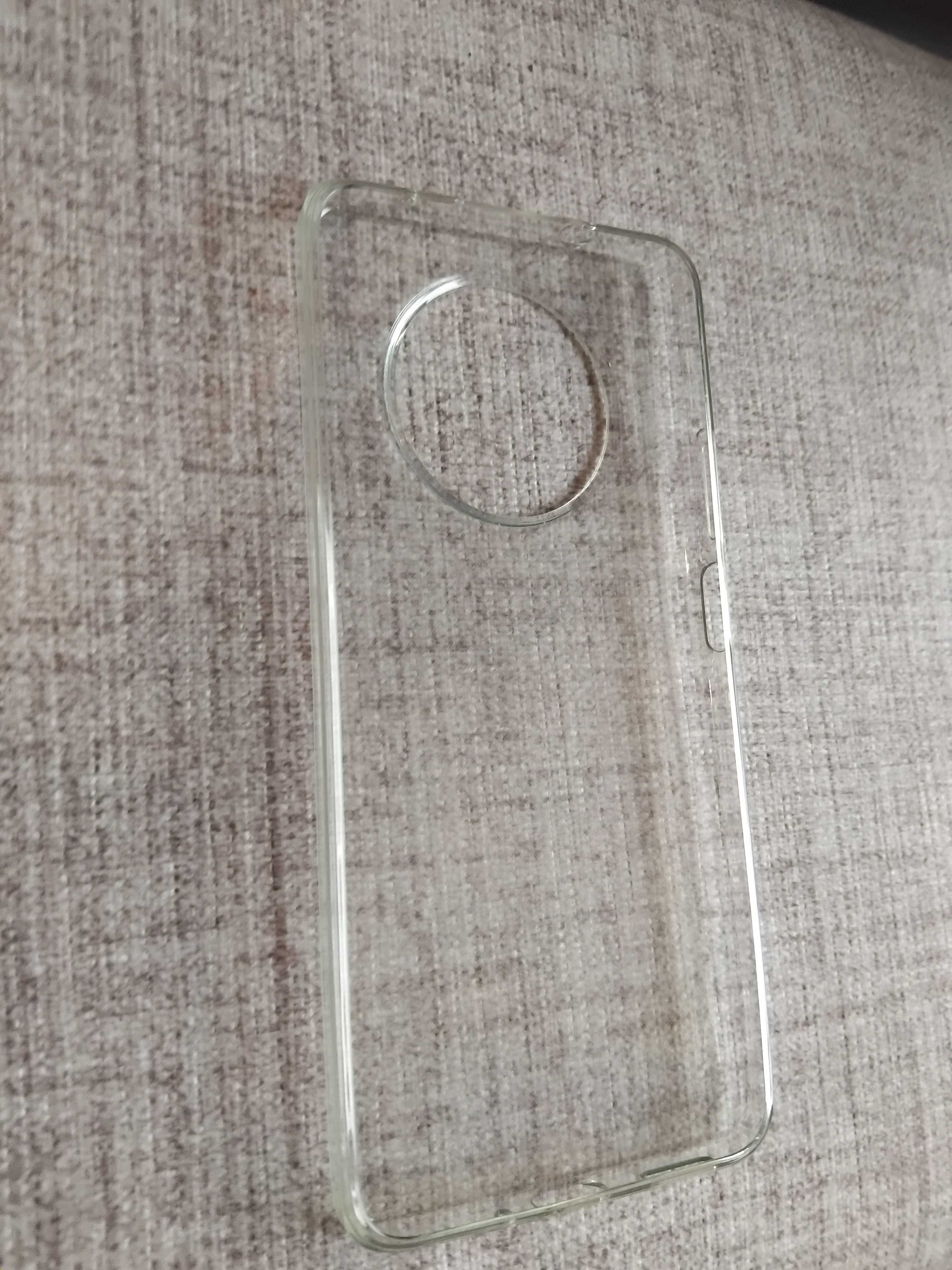 HUAWEI nova Y90 (неизползван)