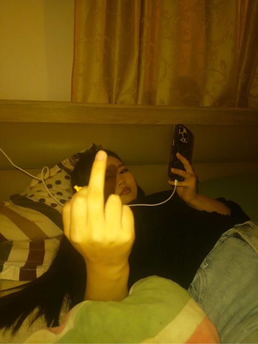 Анеееееееееееель