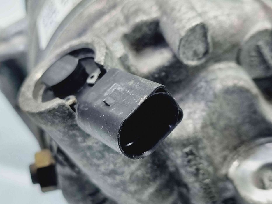 Compresor clima AUDI TT (8J3) [Fabr 2006-2013] 5K0820803A
