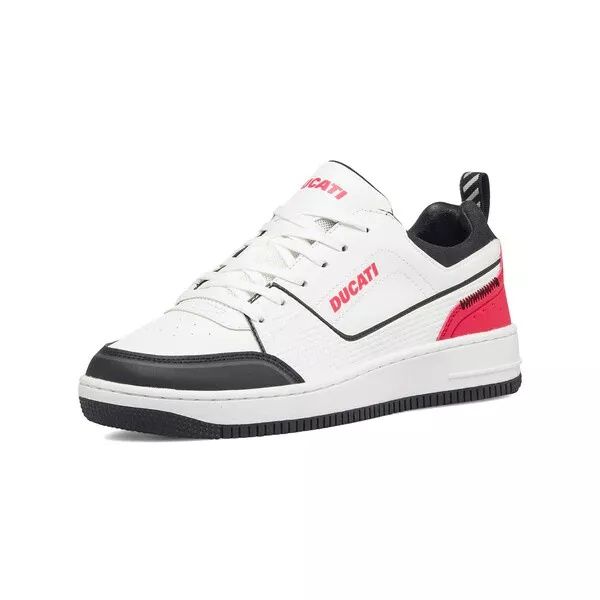 Мъжки маратонки Ducati Corse FW23 43 номер