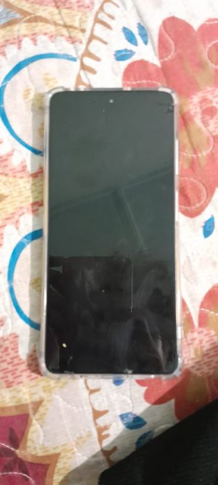 поко х3 про с доками и коробкой