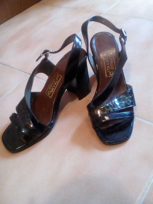 Sandale , Pantofi nr 36 diverse modele