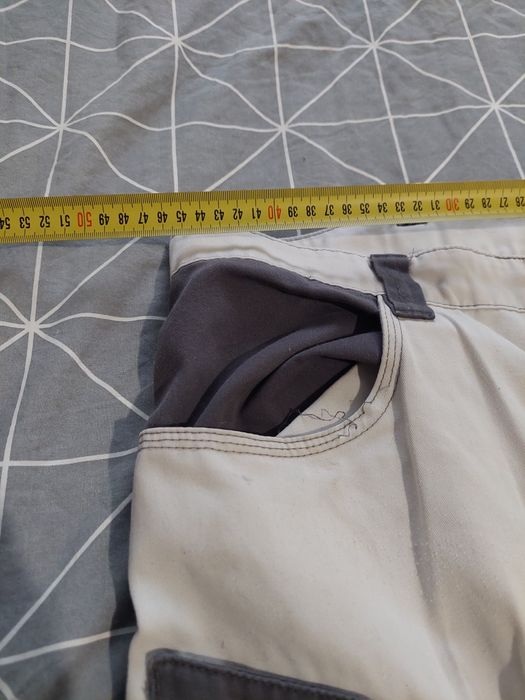 Работни панталони