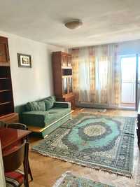 Inchiriez apartament 2 camere, Targoviste ultracentral