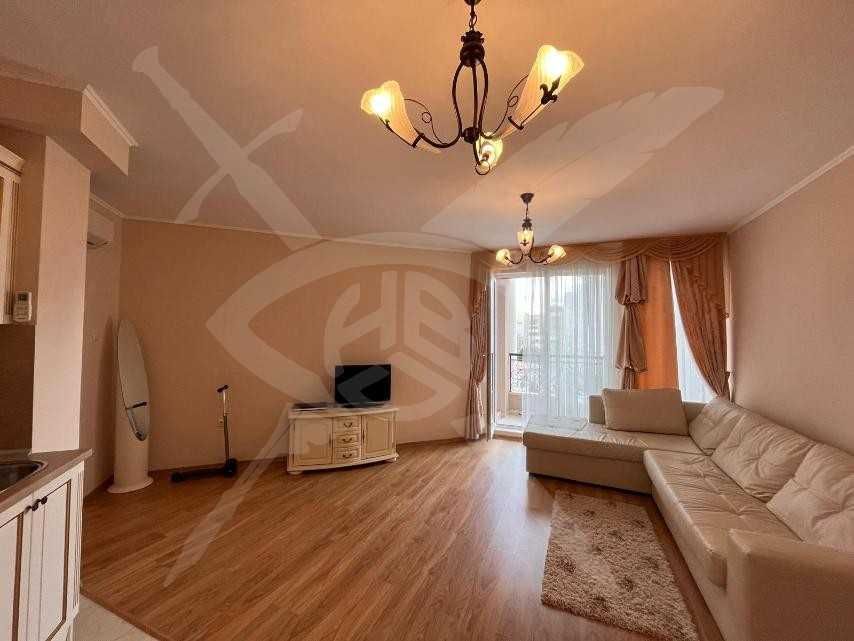 Продава се Тристаен апартамент в к.к. Слънчев бряг - 115 кв.м за 1261 €/кв.м - Снимка #5