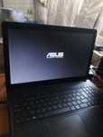 Vând sau schimb Laptop Asus