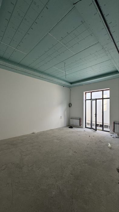 Продаётся двух этажный участок в Юнусабаде  Бободехкан махалля 2,5с