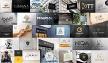 Logo Designer / Graphic Designer / Brand Identity/ Grafician