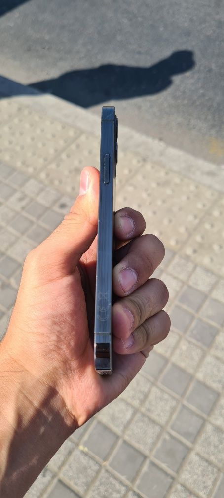 Iphone 12 pro 128 gb AA/A