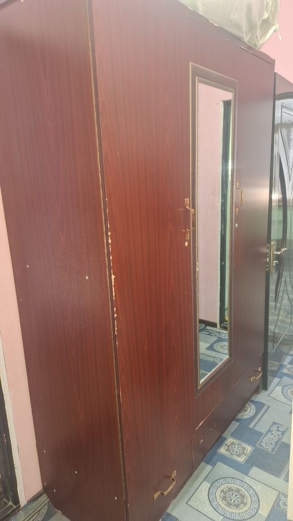 1  хоналик    Квартира ижарага берлади   лагман бар етти гузал рупарас