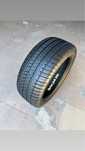 Anvelope Vara (R14-R18) 195/60 R15 Radburg TRANSPORT GRATUIT