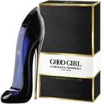 Carolina Herrera Good Girl парфюм за жени EDP 80ml