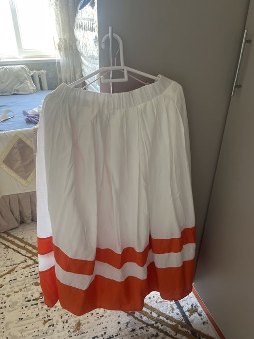 Двойка возврат жоқ размер 48