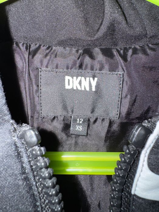 Якета за момче. 12г.