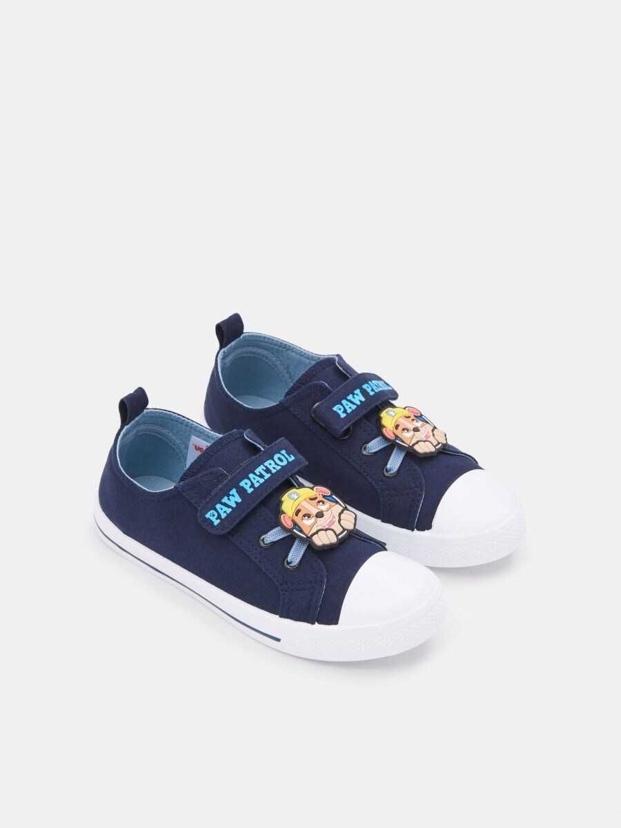 Детски кецове Paw Patrol