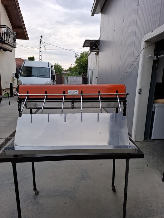 Masa de umplere vin, lichide etc