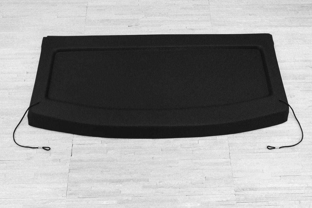 Кора за багажник Volkswagen Golf 6 VI 2008–2013 Hatchback