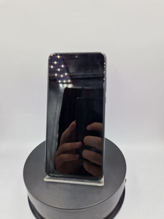 Huawei P30 Lite 128Gb 4Gb Ram GARANTIE  #38455