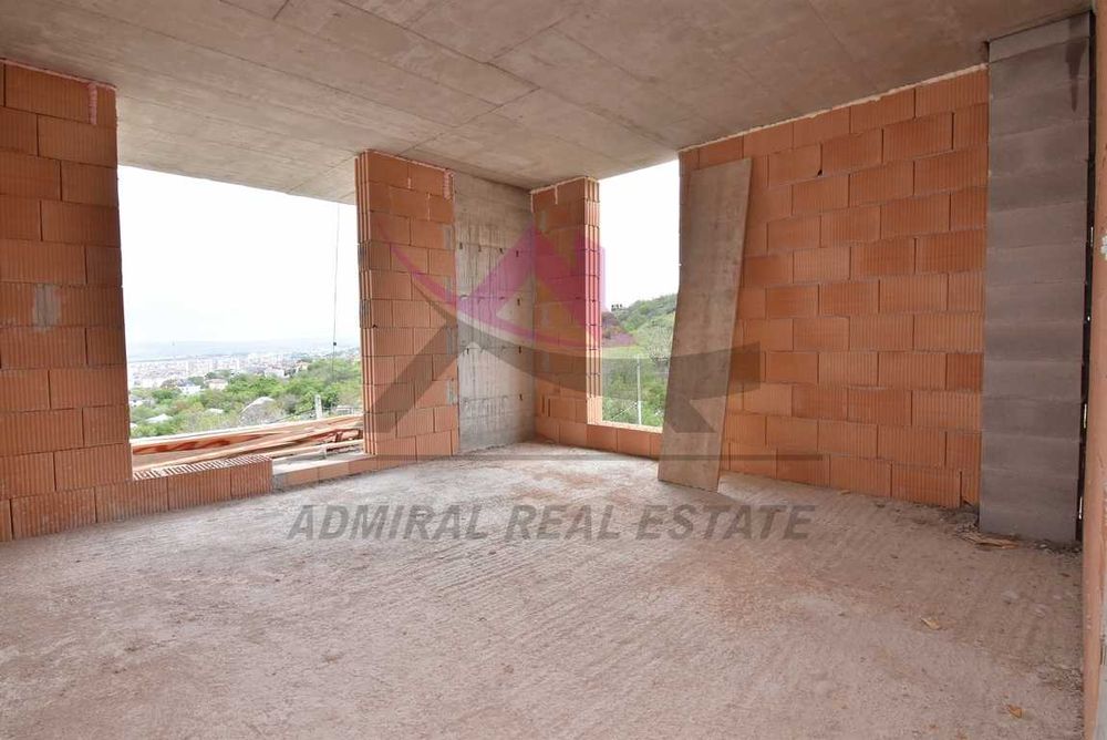 Двустаен -Възраждане 3 - Невероятна гледка