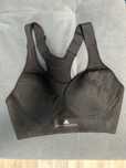 Adidas stellamccartney спортно бюстие