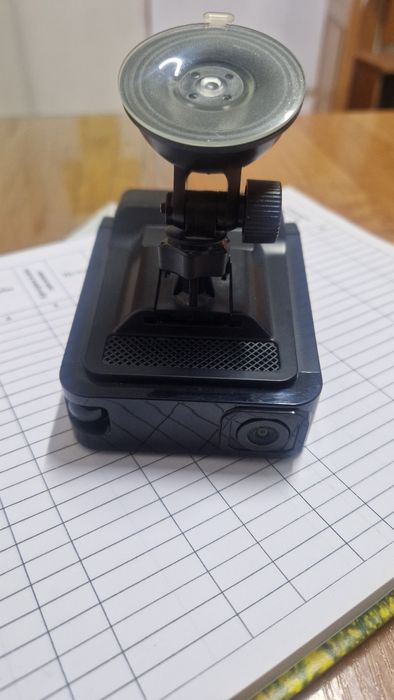 Автоаксессуары видеорегистратор