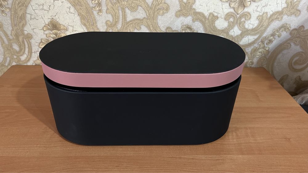 Dyson стайлер Airwrap HS08